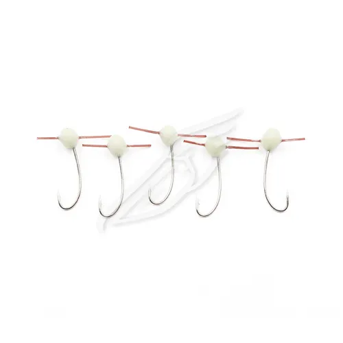UT-00027143^Pic1