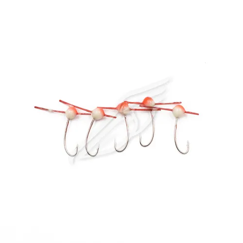 UT-00027153^Pic1