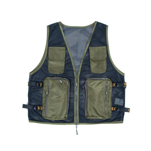 UT-00030506^Pic1