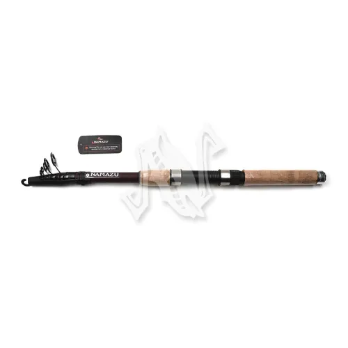 UT-00031451^Pic1