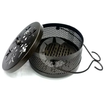 Изображение №2 для сайта.