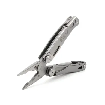 Изображение №4 для сайта.