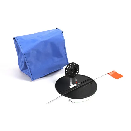UT-00034457^Pic1