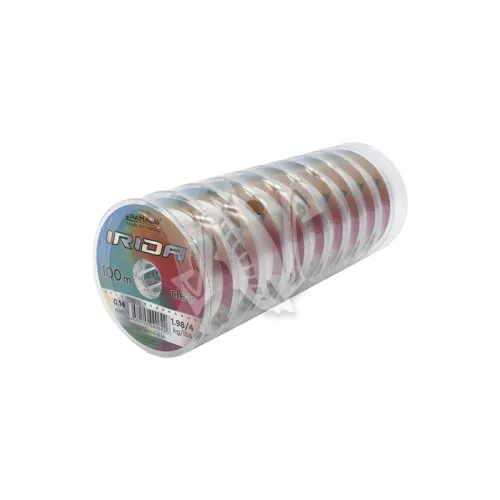 UT-00032047^Pic1