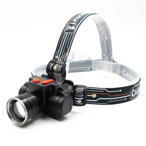 UT-00032327^Pic1