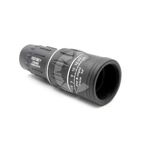 UT-00001024^Pic1