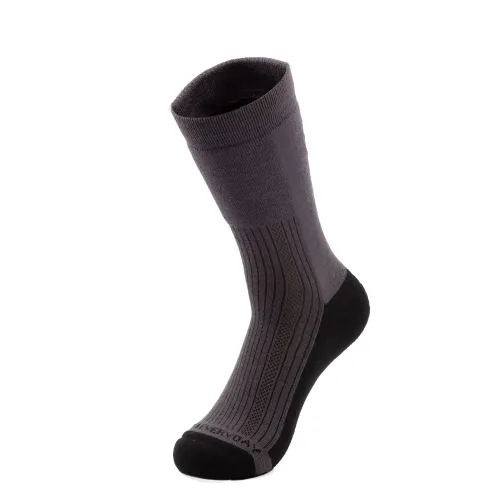 Изображение №1 для сайта.