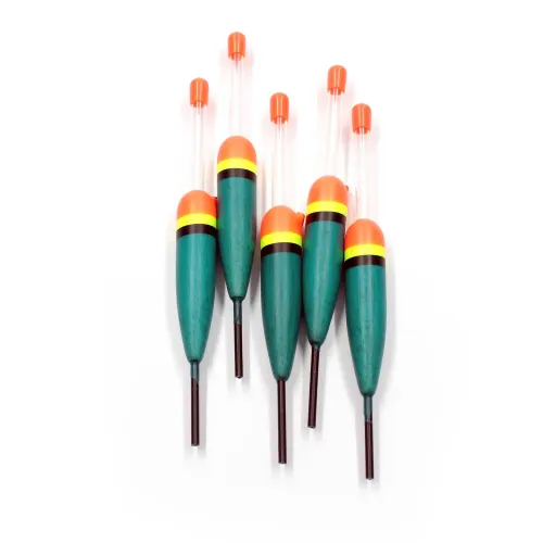 UT-00018758^Pic1