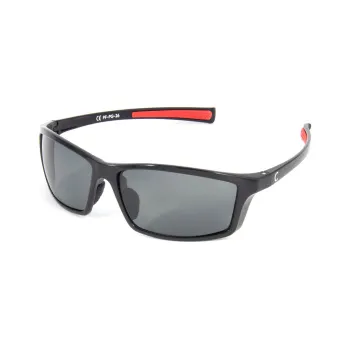 Изображение №1 для сайта.