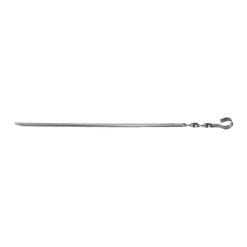 UT-00034972^Pic1