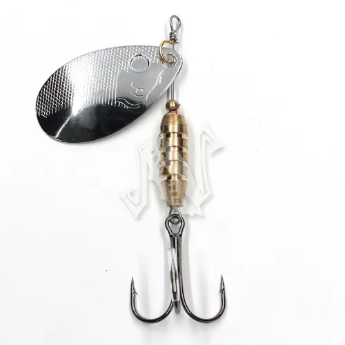 UT-00019508^Pic1