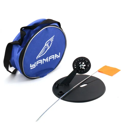UT-00035724^Pic1