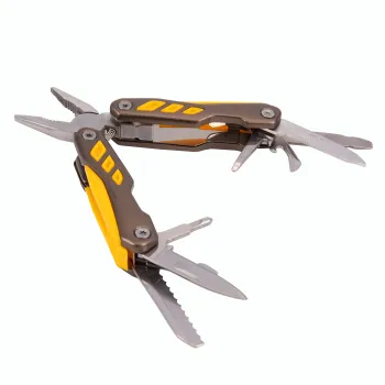 Изображение №4 для сайта.