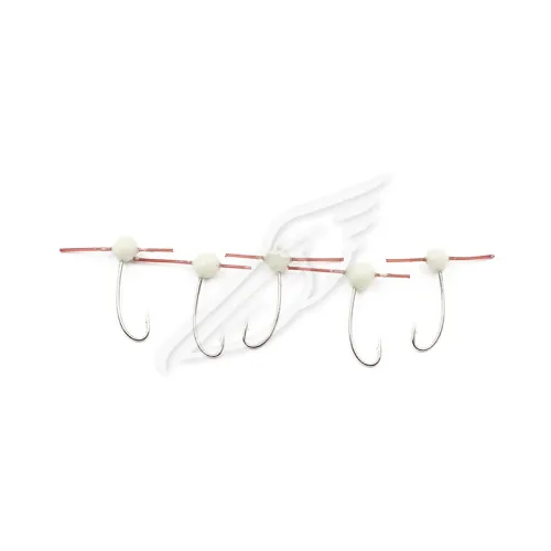 UT-00027141^Pic1
