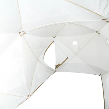 Изображение №4 для сайта.