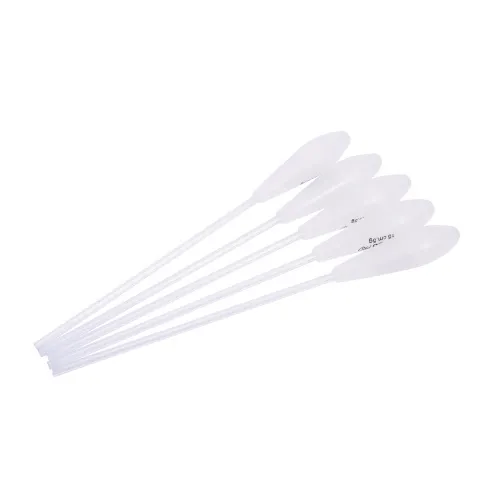 UT-00025549^Pic1