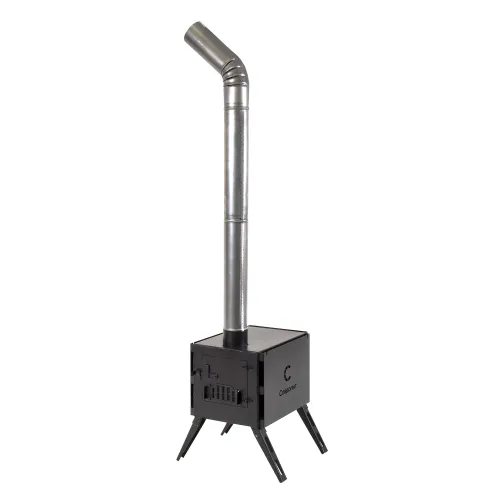 Изображение №1 для сайта.