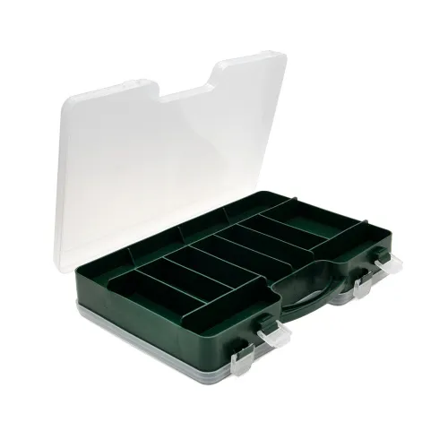 UT-00001263^Pic1