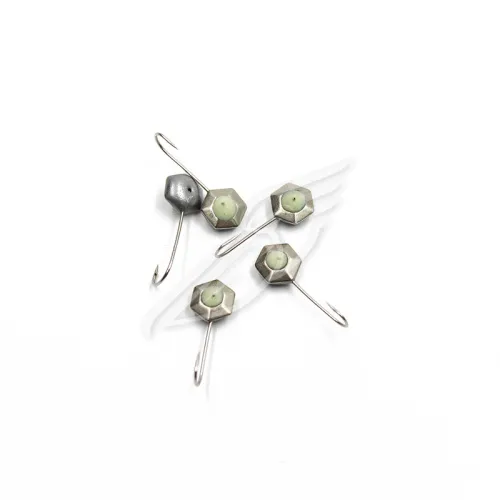 UT-00025301^Pic1
