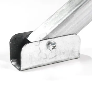 Изображение №5 для сайта.