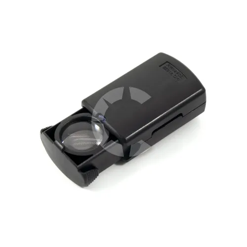 UT-00004919^Pic1
