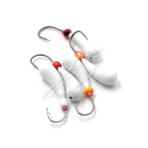 UT-00020987^Pic1