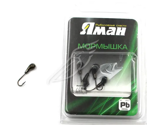 UT-00005723^Pic1