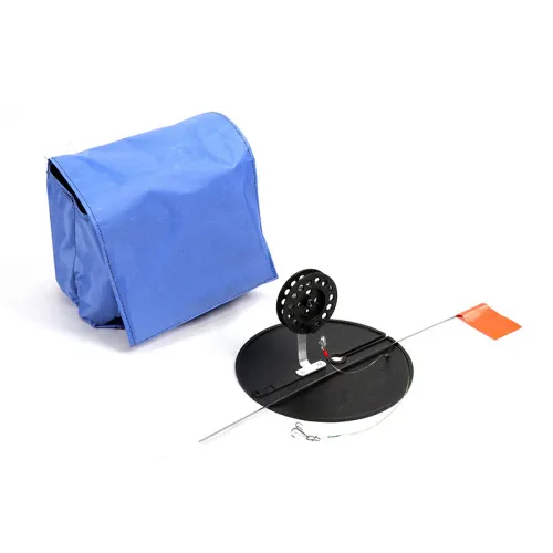 UT-00034459^Pic1