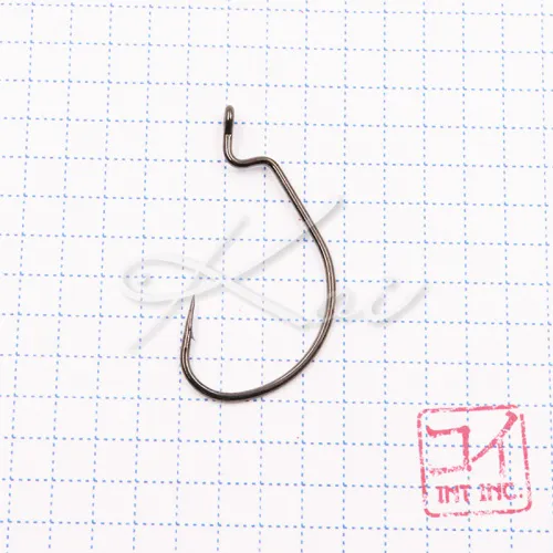 UT-00027352^Pic1