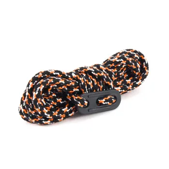 Изображение №1 для сайта.