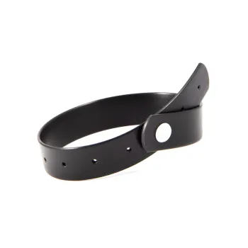 Изображение №2 для сайта.