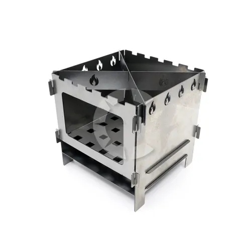 UT-00036096^Pic1