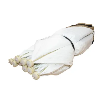 Изображение №10 для сайта.