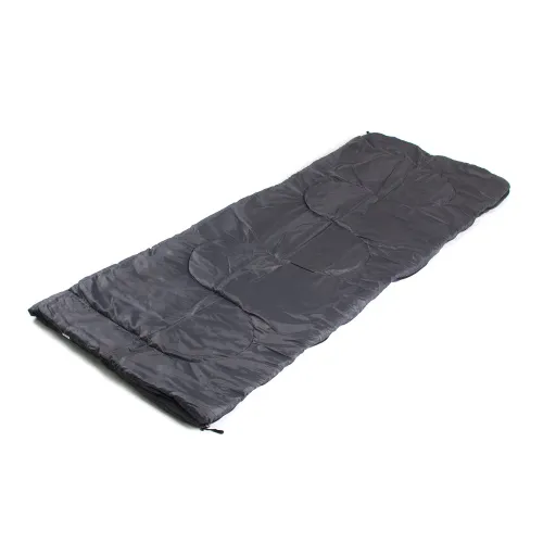 UT-00036882^Pic1
