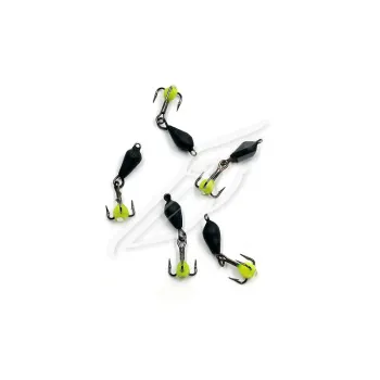 UT-00024889^Pic1