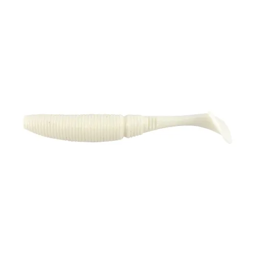 UT-00038157^Pic1