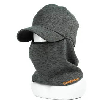 Изображение №1 для сайта.