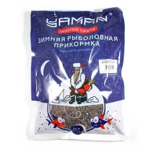 Изображение №1 для сайта.