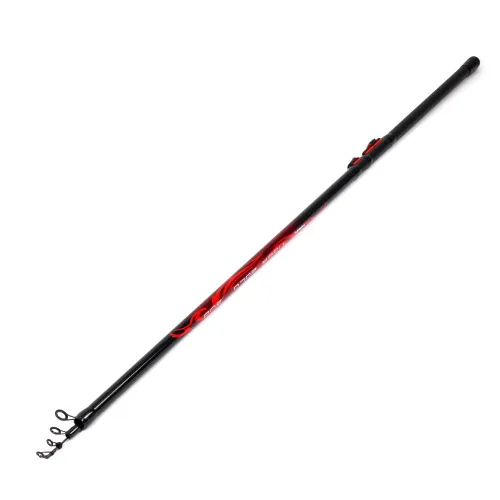 UT-00019235^Pic1