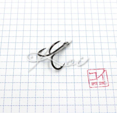 UT-00012207^Pic1