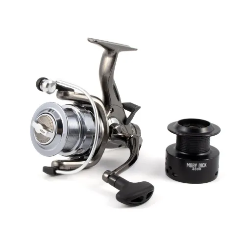 Изображение №1 для сайта.