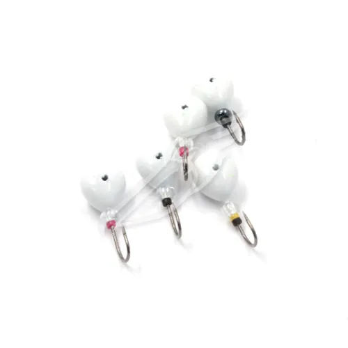UT-00020997^Pic1