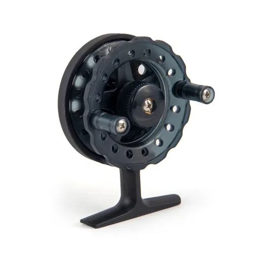 Изображение №1 для сайта.