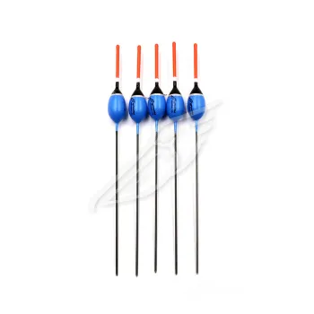 UT-00032980^Pic1
