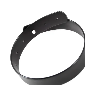 Изображение №3 для сайта.