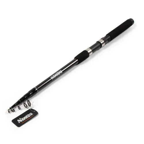 UT-00031453^Pic1
