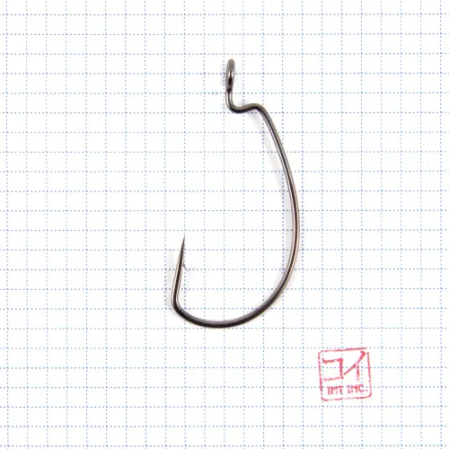 UT-00006907^Pic1