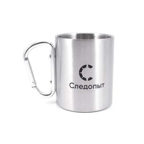 Изображение №1 для сайта.