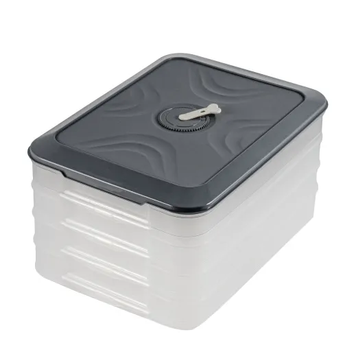 Изображение №1 для сайта.