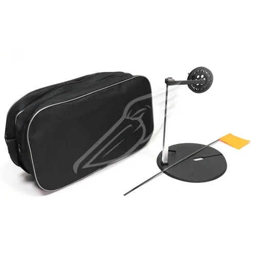 UT-00035728^Pic1